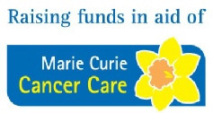 Marie Curie